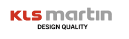 KLS Martin Design Quality